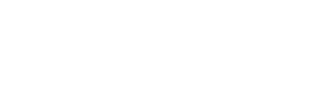 クラックイン